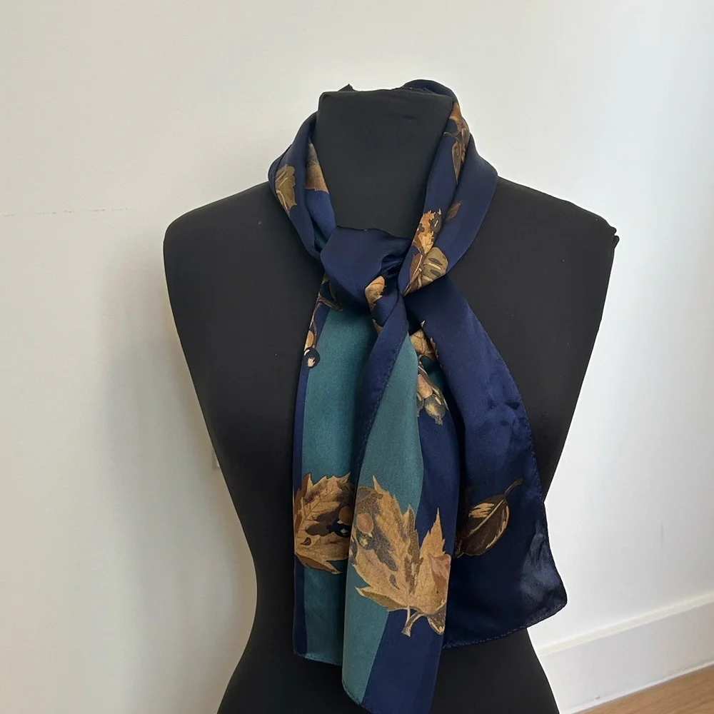Liz Claiborne good 11